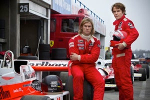 Rush-2013