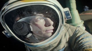 ‘Pacific Rim’ Director on Alfonso Cuaron’s ‘Gravity’: ‘It’s Mind-Boggling’ (Exclusive)