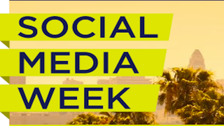 Kevin Spacey, Kristen Bell Among L.A.’s’ Top Social Media Personalities