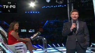Ratings: ‘Million Second Quiz’ Goes Out Up, But Still Low – ‘X-Factor’ Hits All-Time Basement