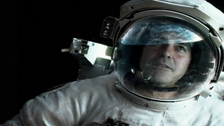 ‘Gravity’ Trailer Explains Why Sandra Bullock Must Get Home (Video)