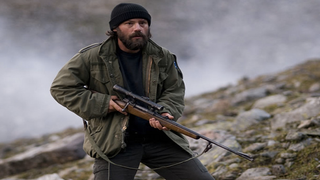 Toronto: IFC Midnight Nabs U.S. Rights to Environmental Horror Film ‘The Station’