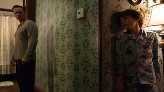 ‘Insidious: Chapter 2’ Jolts Expectations With $41M Haul at Box Office