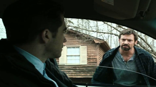 ‘Prisoners’ Reviews: What the Critics Say About Hugh Jackman’s Gritty Work
