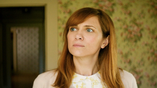 Toronto: IFC Nabs Kristen Wiig Film ‘Hateship Loveship’