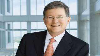 Discovery Networks International CEO Resigning in 2014