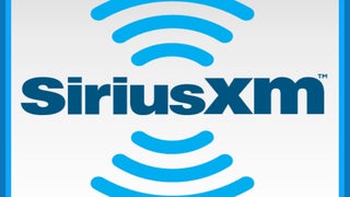 Sirius XM to Buy Stitcher Podcast Service for $300 Million (Report)
