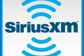 Sirius XM to Buy Stitcher Podcast Service for $300 Million (Report)