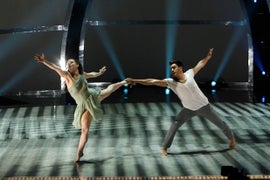 Watch All the Emmy Nominated-Dance Routines Since 2012 (Video)