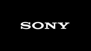 Sony’s Cloud-Based TV Service Strikes Big Deal With Viacom