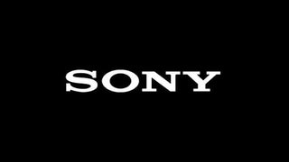 Sony to Talk Entertainment Business With Investors