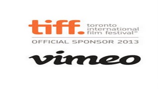 Vimeo Offers Every Toronto Film $10K Advance