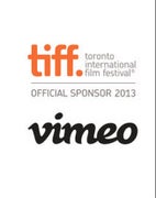 Vimeo Offers Every Toronto Film $10K Advance