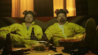 ‘Breaking Bad’ Finale: 5 Things to Know If You’ve Never Seen the Show