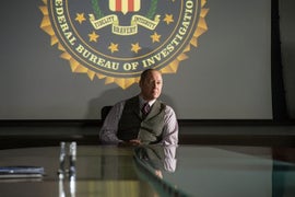‘The Blacklist’ Premiere Preview: 5 Things to Know