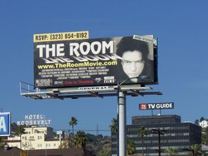 The-Room-Billboard-the-room-2003-32357265-350-263