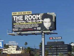 The-Room-Billboard-the-room-2003-32357265-350-263