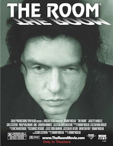 The_Room_Poster
