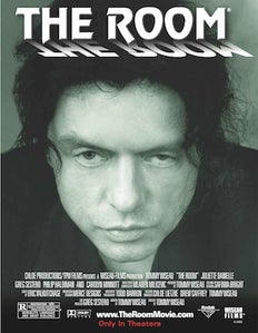 The_Room_Poster