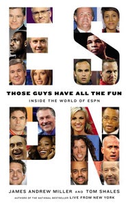 These guys have all the funx-large