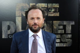 Mark Wahlberg, Rupert Wyatt Circling ‘The Gambler’ Remake at Paramount