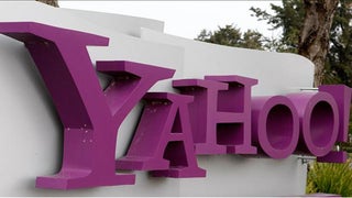 Step Aside, Equifax: Yahoo Now Says 3 Billion Accounts Were Hacked in 2013