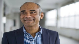 Aereo Files for Bankruptcy: Read CEO Chet Kanojia’s Letter