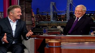 Alec Baldwin on Paparazzi Fight: NYC’s ‘Stop-and-Frisk Is Working’