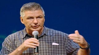 11 People Alec Baldwin Insulted In His Non-Goodbye Letter