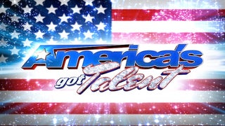 Ratings: NBC Takes Tuesday Thanks To ‘America’s Got Talent’