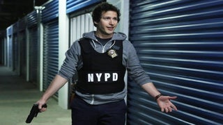 Ratings: ‘Dads’ Opens Fine, ‘Brooklyn Nine-Nine’ Debuts Better, ‘New Girl’ Back Solidly