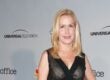 Angela Kinsey The Office tastemade