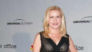 Angela Kinsey, Ian Hecox to Star in New Facebook Watch Shows for Tastemade