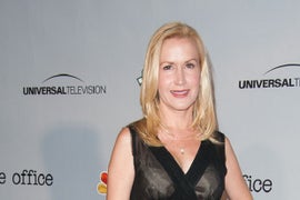 Angela Kinsey, Ian Hecox to Star in New Facebook Watch Shows for Tastemade