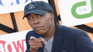 Arsenio Hall Sues Sinead O’Connor for $5 Million Over Prince Drug Dealer Claim