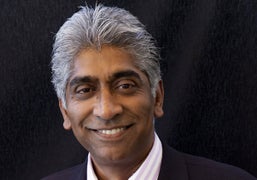 Hollywood Producer Ashok Amritraj: I Wouldn’t Send My Daughter to India Alone
