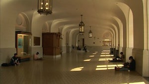 at_berkeley