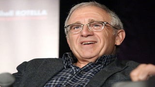 Irving Azoff and Madison Square Garden Team Up for Media and Music Venture