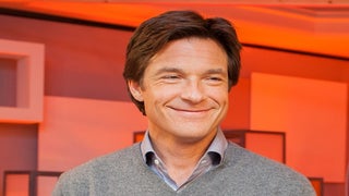 Toronto: Jason Bateman Directorial Debut ‘Bad Words’ Spells Worldwide Deal With Focus