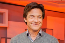 Toronto: Jason Bateman Directorial Debut ‘Bad Words’ Spells Worldwide Deal With Focus