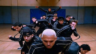 ‘Battle of the Year 3D’ Review: Chris Brown B-Boy Dance Competition Has All the Wrong Moves