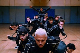 ‘Battle of the Year 3D’ Review: Chris Brown B-Boy Dance Competition Has All the Wrong Moves