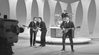 Sony Had ‘Top Secret’ Plan to Sell Music Publishing Division Including Beatles Rights