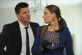 Ratings: ‘Bones’ Finale Grows 25 Percent From Penultimate Episode