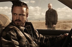 breaking-bad-2013