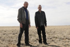 ‘Breaking Bad’ Generates 23 Million Facebook Interactions Since Final Episodes Premiered (Exclusive)