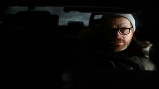 ‘Breaking Bad’ Finale: Just Perfect (Video)