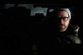 Real ‘Breaking Bad’: Guy Named Walter White Sentenced for Meth