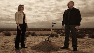 Apple iTunes Refunds Irate ‘Breaking Bad’ Fans Over Final Season Pricing