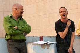 ‘Breaking Bad’ to Fight ‘Game of Thrones,’ ‘House of Cards’ in PGA Awards’ TV Categories
